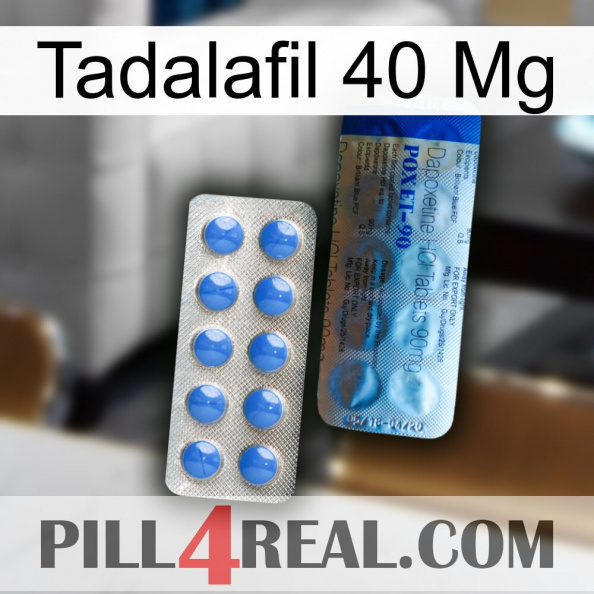 Tadalafil 40 Mg 40.jpg